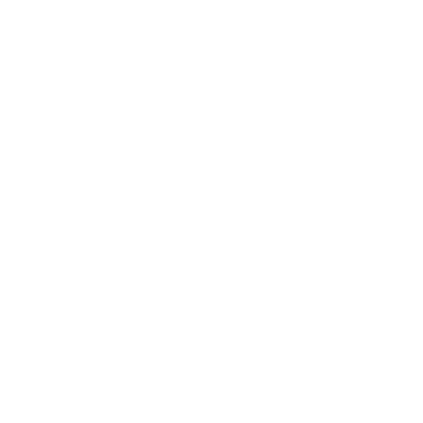 Recipes with chefscookery.club